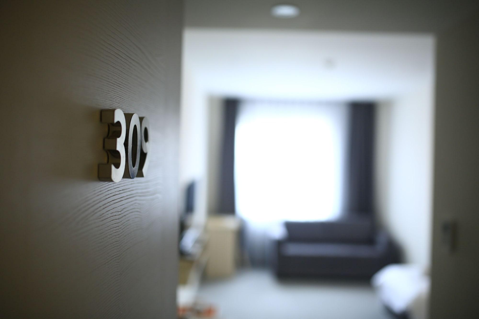 Leto City Hotel Эскишехир Экстерьер фото